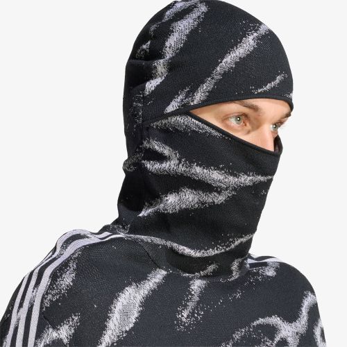 Felpa adidas Adilenium 6 Knitted Hoodie / M - adidas Originals - Modalova