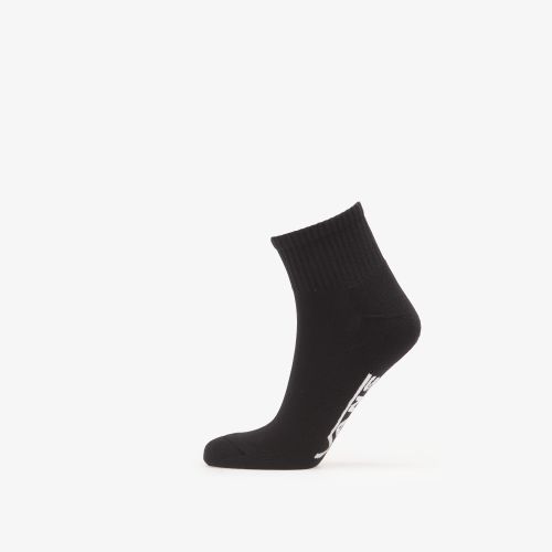 Vans Classic Quarter Crew Black M - Vans - Modalova