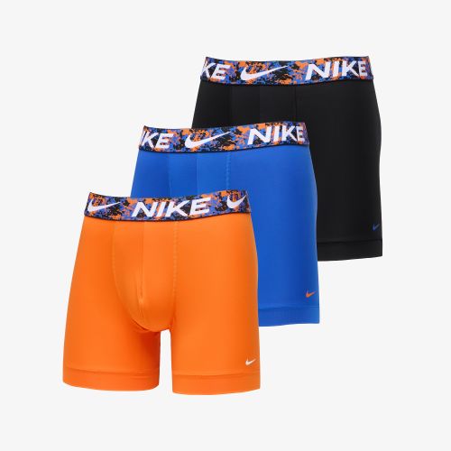 Boxer Boxer Brief 3-Pack XL - Nike - Modalova
