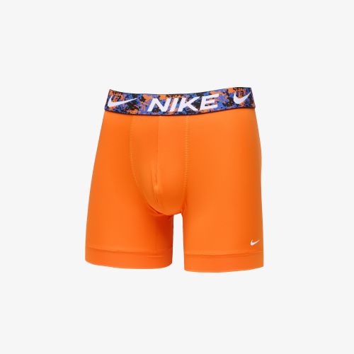 Boxer Boxer Brief 3-Pack XL - Nike - Modalova