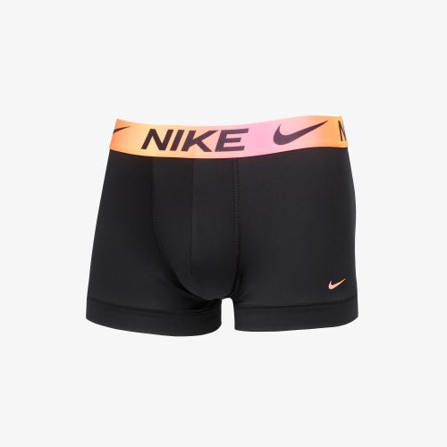 Boxer Nike Trunk 3-Pack Black XL - Nike - Modalova