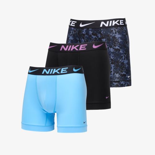 Boxer Boxer Brief 3-Pack XL - Nike - Modalova