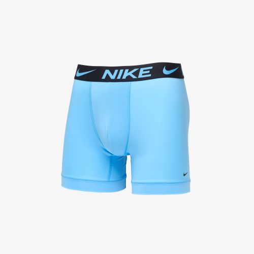 Boxer Boxer Brief 3-Pack XL - Nike - Modalova