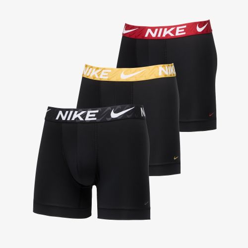 Boxer Boxer Brief 3-Pack M - Nike - Modalova