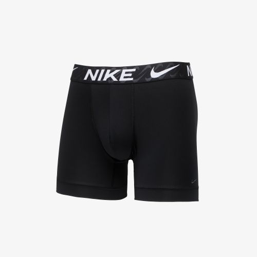 Boxer Boxer Brief 3-Pack M - Nike - Modalova