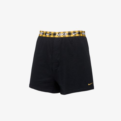 Boxer Essential Cotton Stretch Boxer S - Nike - Modalova
