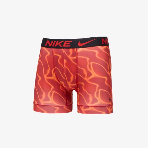 Boxer Nike Boxer Brief 3-Pack Red S - Nike - Modalova