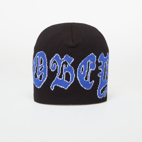 Berretto Obey Stina Beanie Universal - OBEY Clothing - Modalova