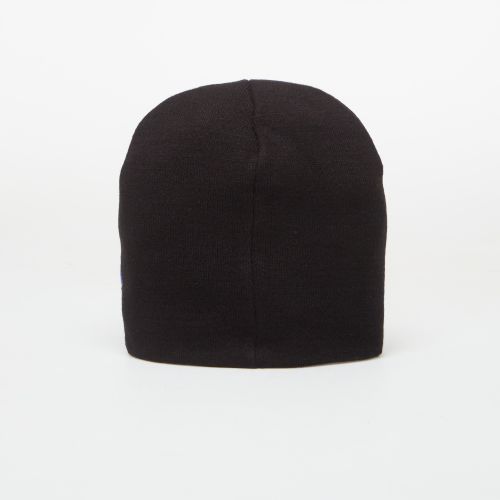 Berretto Obey Stina Beanie Universal - OBEY Clothing - Modalova