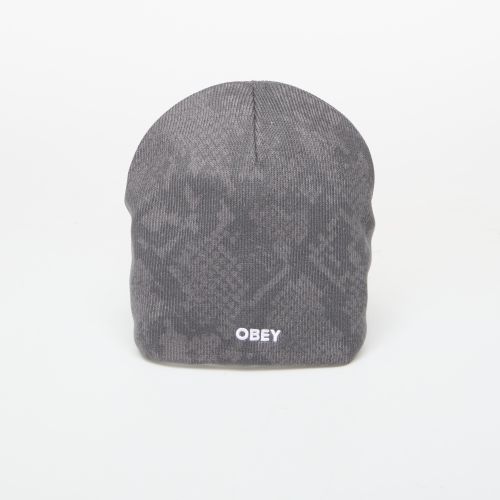 Berretto Obey Silo Beanie Universal - OBEY Clothing - Modalova
