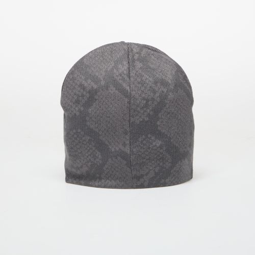 Berretto Obey Silo Beanie Universal - OBEY Clothing - Modalova