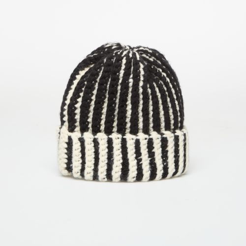 Berretto Obey Scout Chunky Beanie Universal - OBEY Clothing - Modalova