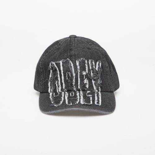Tappo Obey Supernova 6 Panel Denim Universal - OBEY Clothing - Modalova