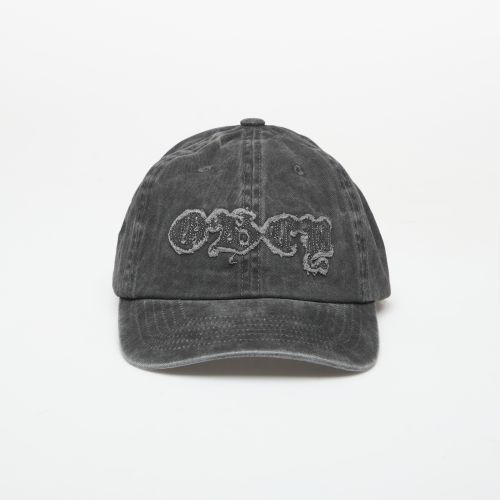 Tappo Pigment Obey Static 6 Panel Universal - OBEY Clothing - Modalova