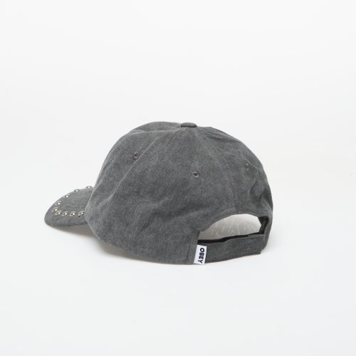Tappo Pigment Obey Anti 6 Panel Universal - OBEY Clothing - Modalova