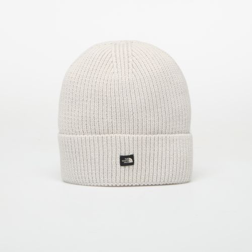 Berretto TNF Mini Logo Box Beanie Universal - The North Face - Modalova