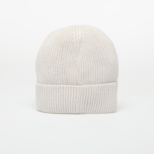 Berretto TNF Mini Logo Box Beanie Universal - The North Face - Modalova
