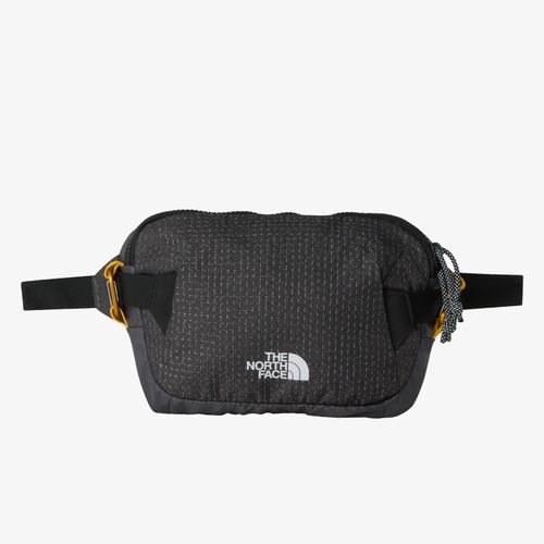 Marsupio Clyffe Lumbar Pack Universal - The North Face - Modalova
