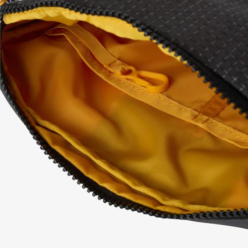 Marsupio Clyffe Lumbar Pack Universal - The North Face - Modalova