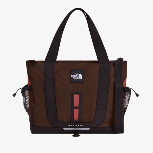 Hot Shot Tote / Universal - The North Face - Modalova