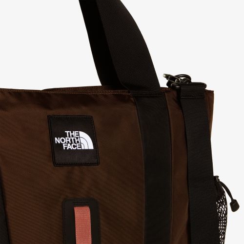 Hot Shot Tote / Universal - The North Face - Modalova