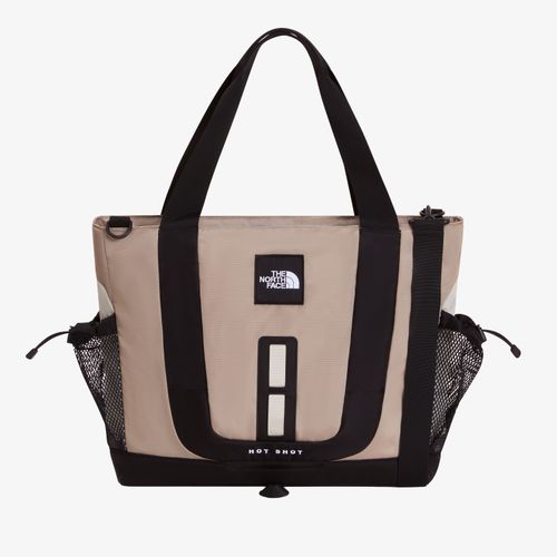 Hot Shot Tote / Universal - The North Face - Modalova