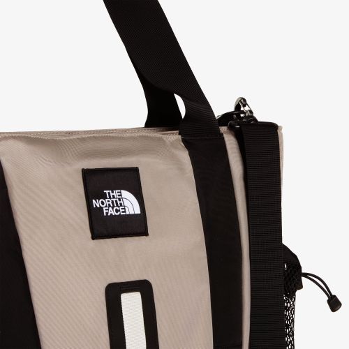 Hot Shot Tote / Universal - The North Face - Modalova