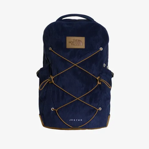 Zaino Jester Pro / Universal - The North Face - Modalova