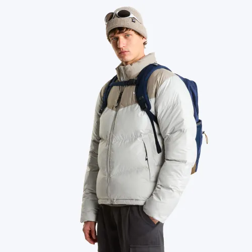 Zaino Jester Pro / Universal - The North Face - Modalova