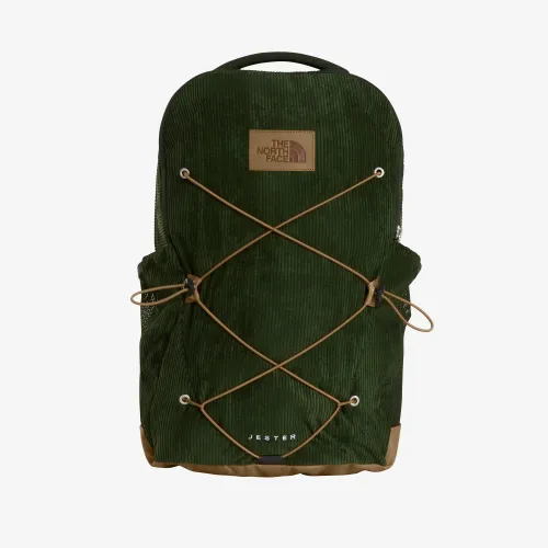 Zaino Jester Pro / Universal - The North Face - Modalova