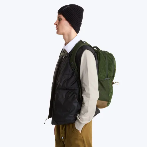 Zaino Jester Pro / Universal - The North Face - Modalova