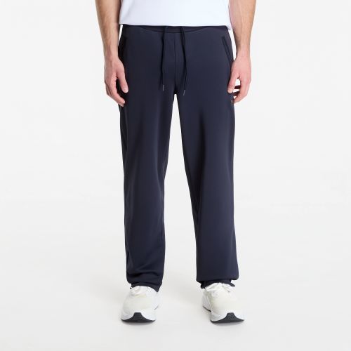 Pantaloni da ginnastica Train Lux M Pants Mo Pl St L - EA7 Emporio Armani - Modalova