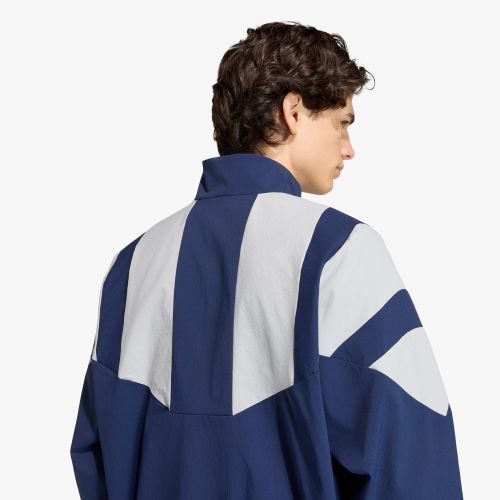 Giacca adidas Blocked Track Top XXL - adidas Originals - Modalova