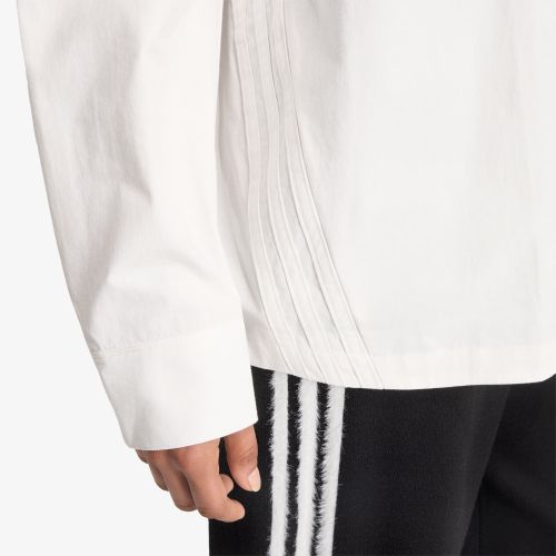 Camicia adidas 3 Stripes Shirt / XS - adidas Originals - Modalova