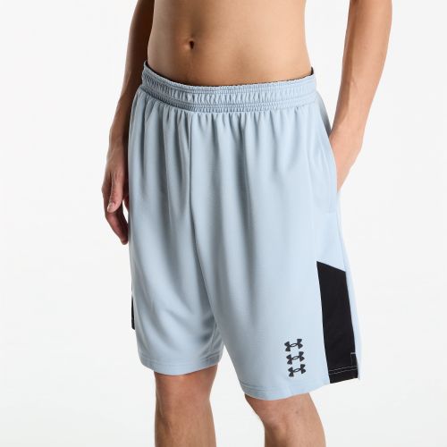 Pantaloncini Curry Dreamers Short / / XL - Under Armour - Modalova