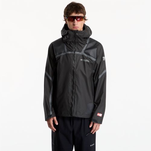 Giacca Whistler Peak™ Shell M - Columbia - Modalova