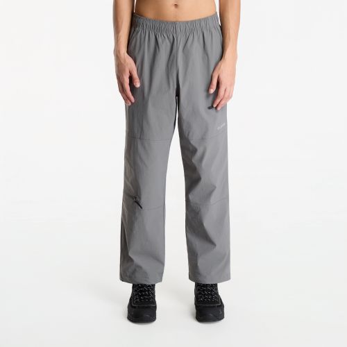 Pantaloni Woven Cargo Jogger S - Columbia - Modalova