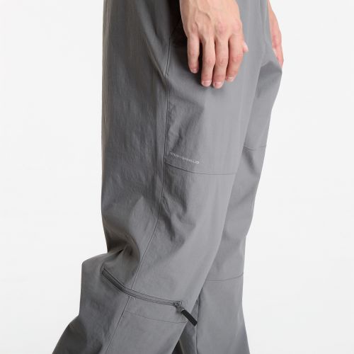 Pantaloni Woven Cargo Jogger S - Columbia - Modalova