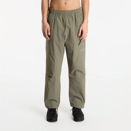 Pantaloni Woven Cargo Jogger M - Columbia - Modalova