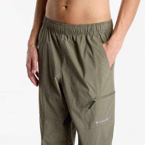 Pantaloni Woven Cargo Jogger M - Columbia - Modalova