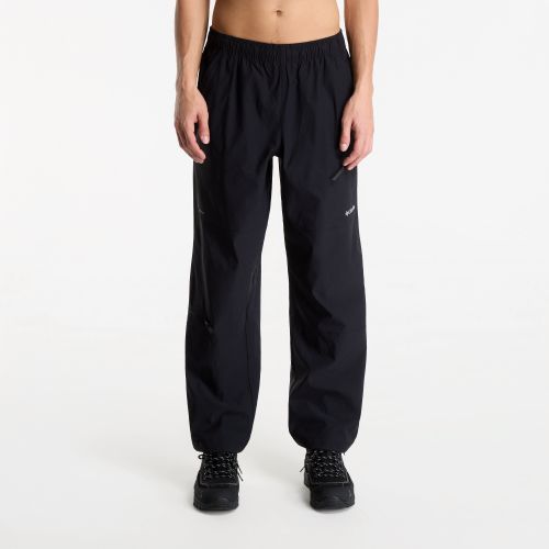 Pantaloni Woven Cargo Jogger M - Columbia - Modalova
