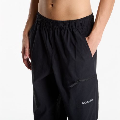 Pantaloni Woven Cargo Jogger M - Columbia - Modalova