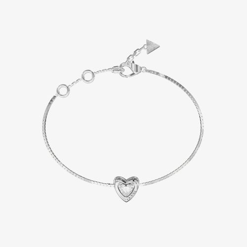 Braccialetto Beloved S - GUESS - Modalova