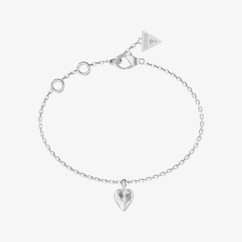 Braccialetto By Your Side S - GUESS - Modalova