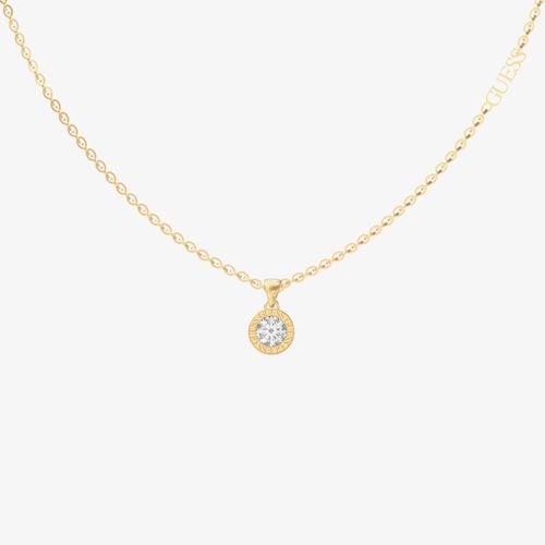 Collana Color My Day Universal - GUESS - Modalova