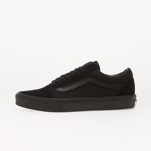 Sneakers Old Skool / EUR 36 - Vans - Modalova