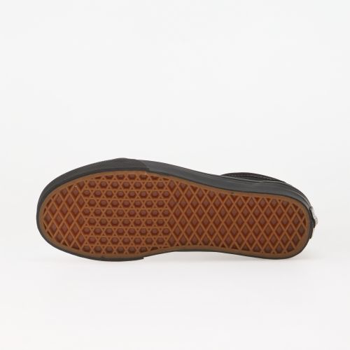 Sneakers Old Skool / EUR 36 - Vans - Modalova