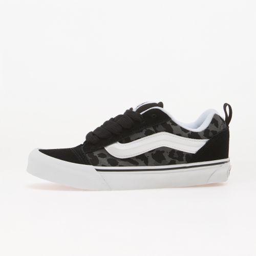 Sneakers Knu Skool EUR 36 - Vans - Modalova