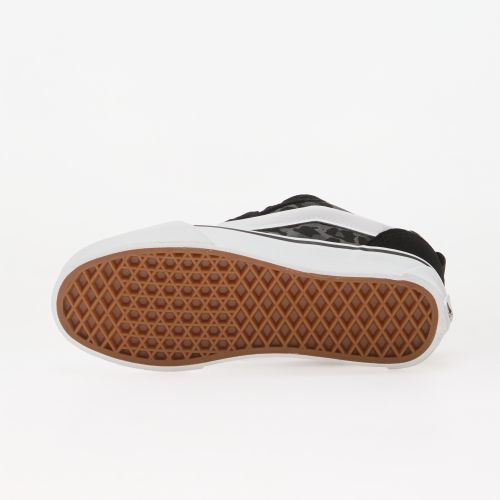 Sneakers Knu Skool EUR 36 - Vans - Modalova