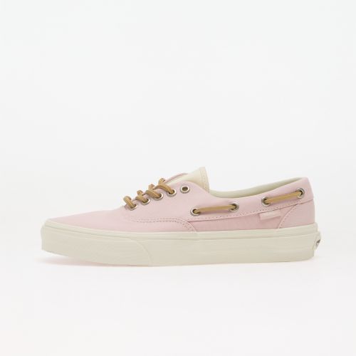 Sneakers Authentic Boat Shoe EUR 38.5 - Vans - Modalova
